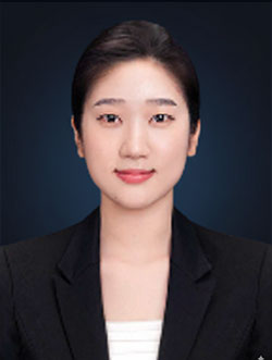 이민아 소속변호사