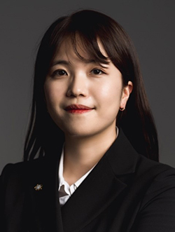 이지연 변호사